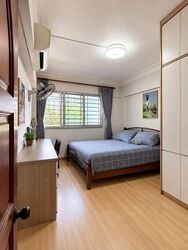 Blk 163 Bukit Batok Street 11 (Bukit Batok), HDB 4 Rooms #620488451
